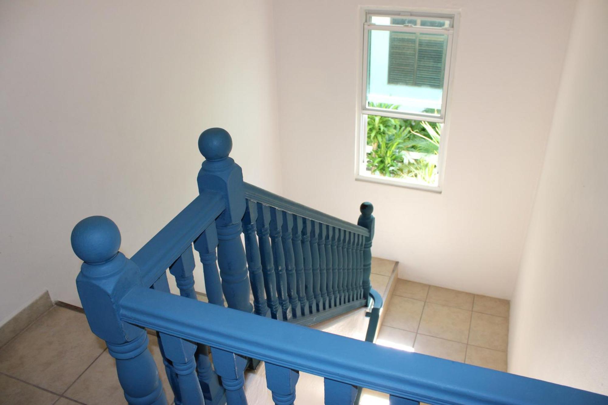 Numero Uno Beach Apartments San Juan Exterior photo